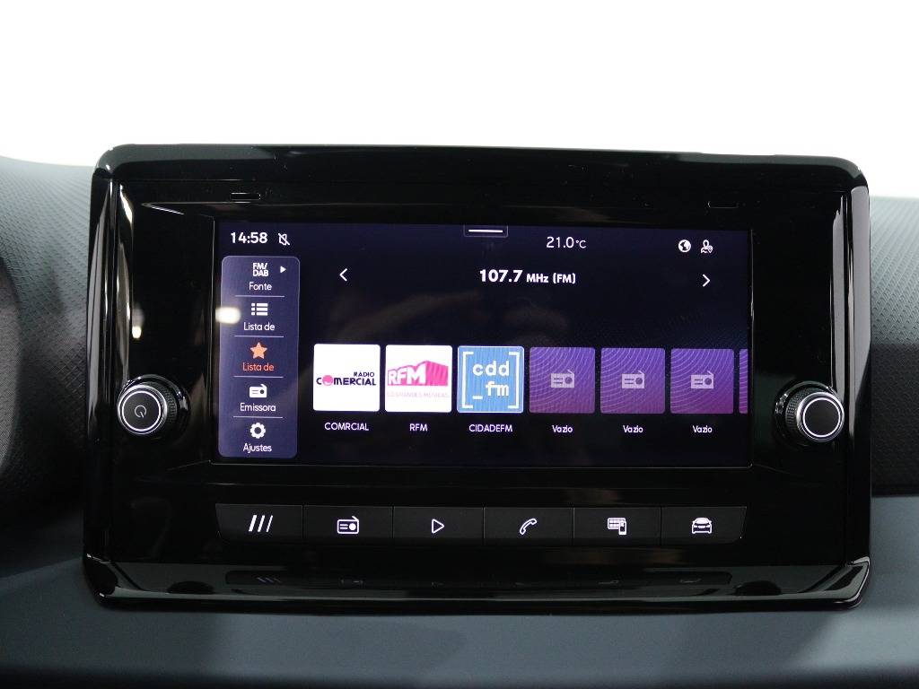seat-arona-2026-gasolina-999cc