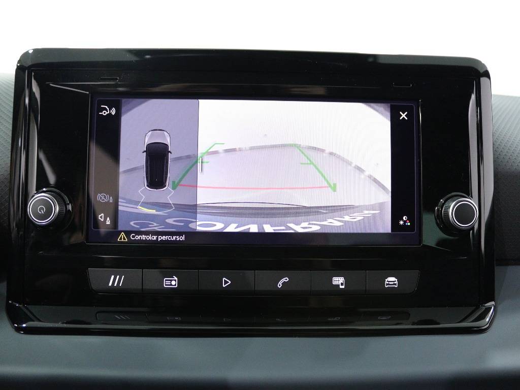 seat-arona-2026-gasolina-999cc