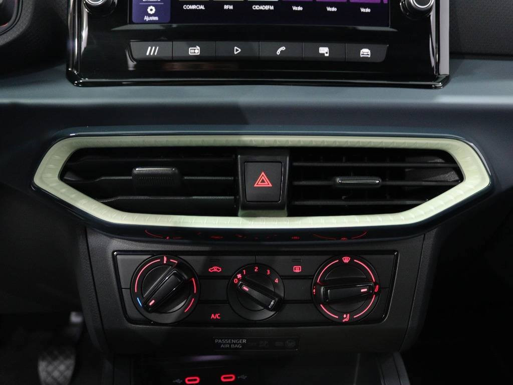 seat-arona-2026-gasolina-999cc
