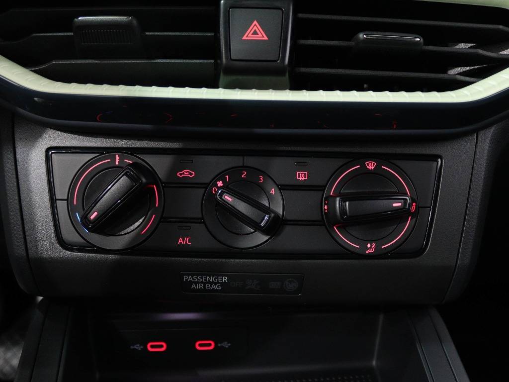 seat-arona-2026-gasolina-999cc