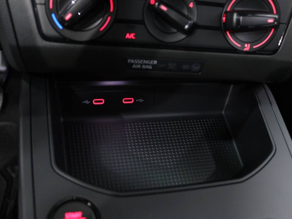 seat-arona-2026-gasolina-999cc