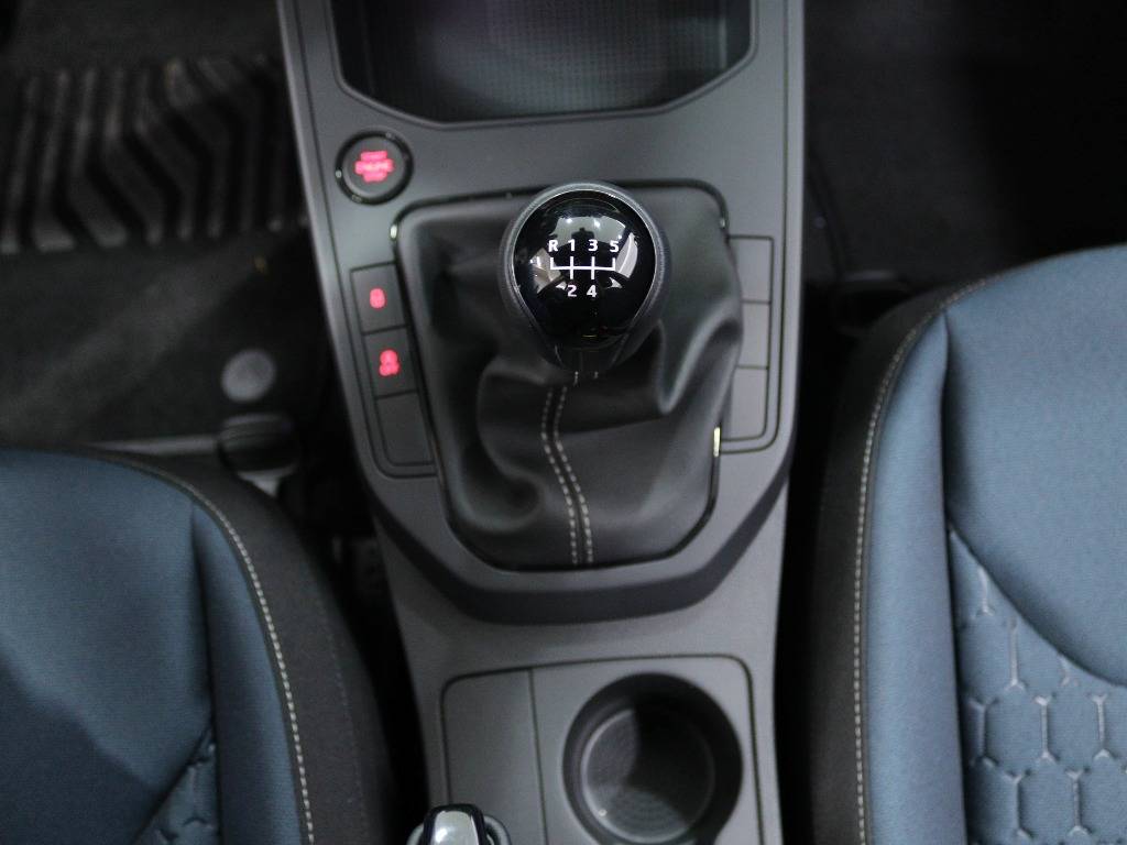 seat-arona-2026-gasolina-999cc