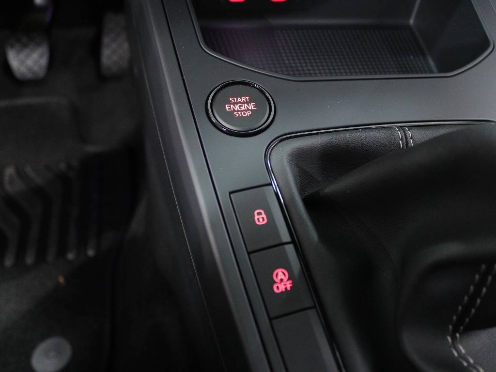 seat-arona-2026-gasolina-999cc