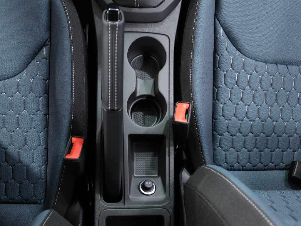 seat-arona-2026-gasolina-999cc