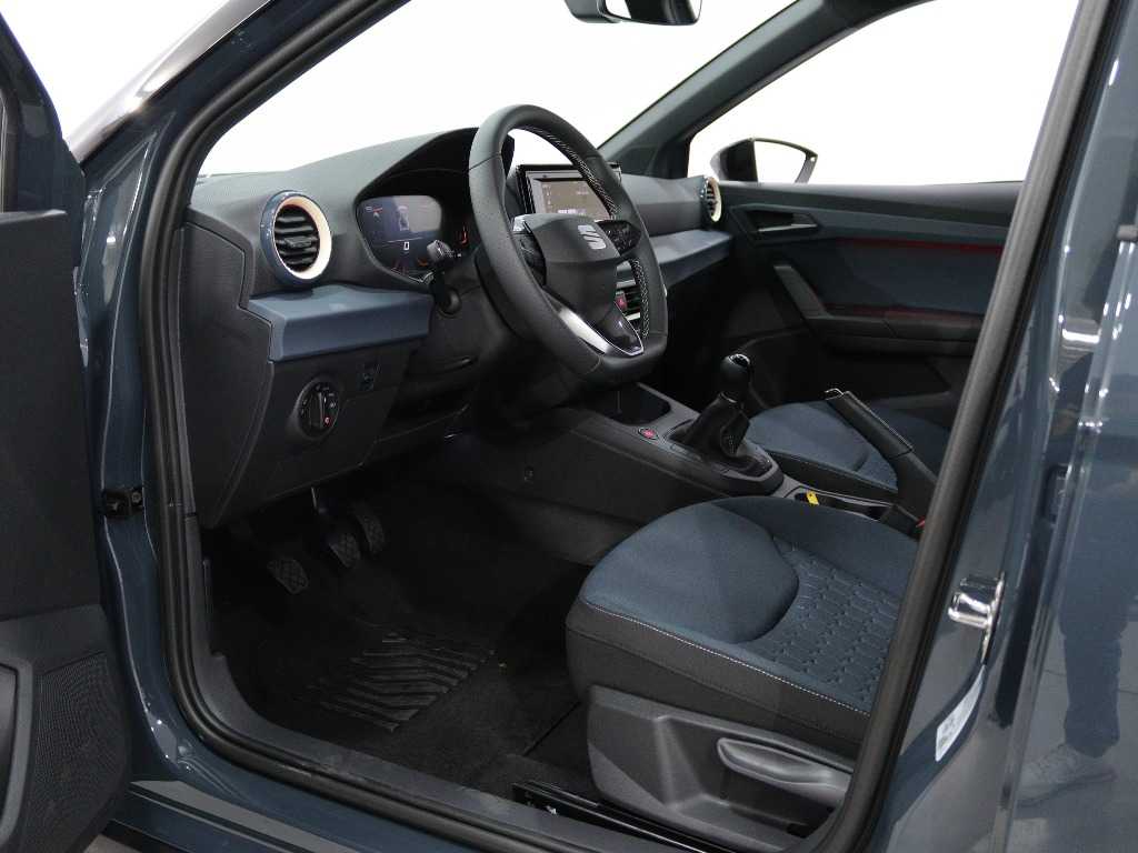 seat-arona-2026-gasolina-999cc