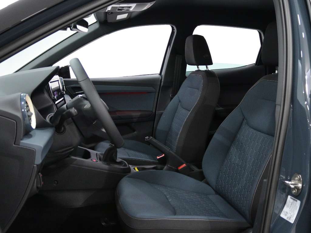 seat-arona-2026-gasolina-999cc