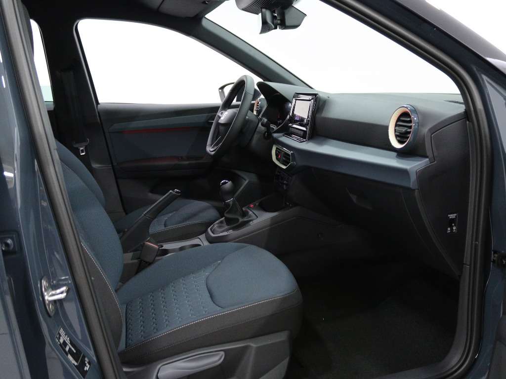 seat-arona-2026-gasolina-999cc