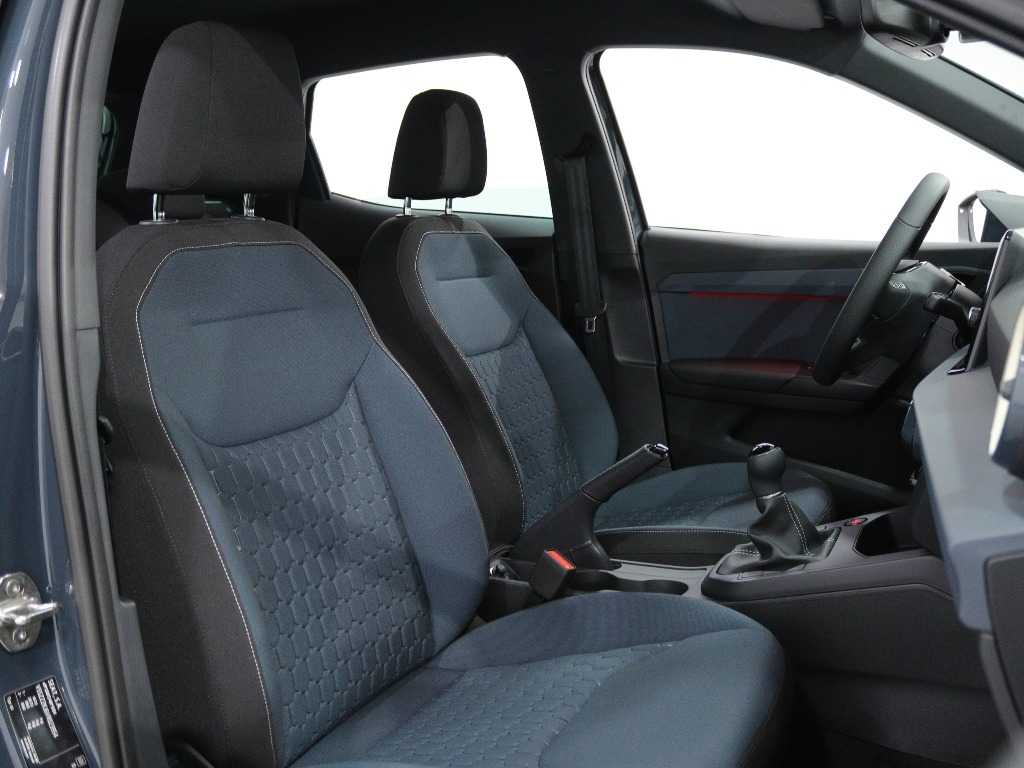 seat-arona-2026-gasolina-999cc