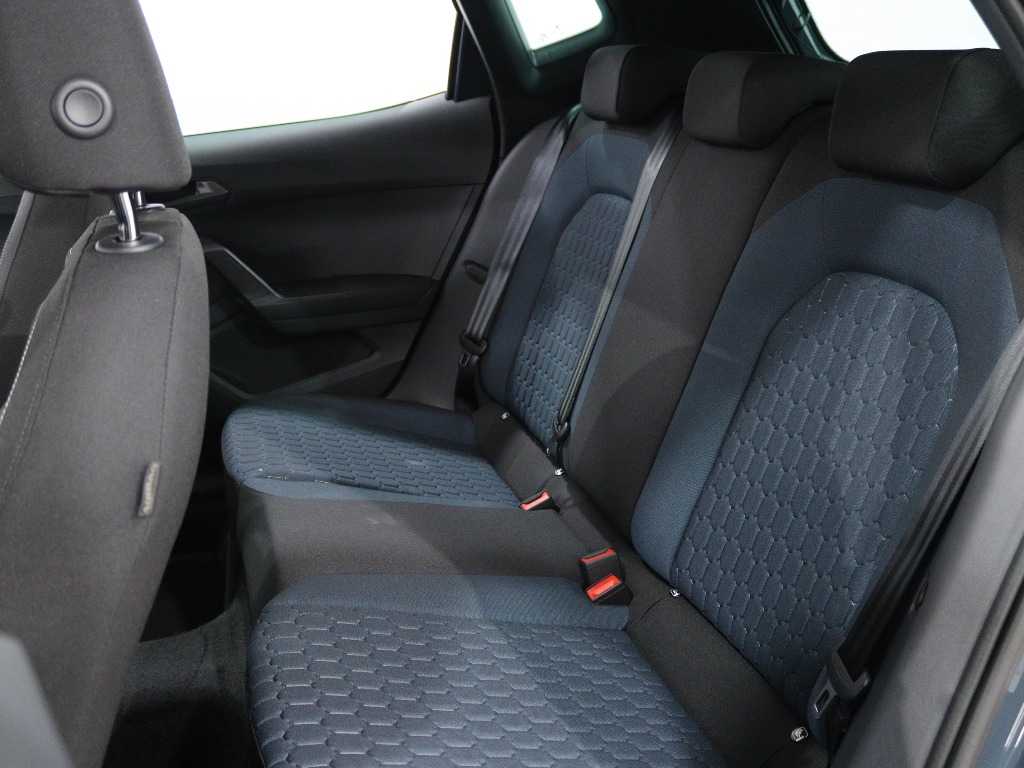 seat-arona-2026-gasolina-999cc
