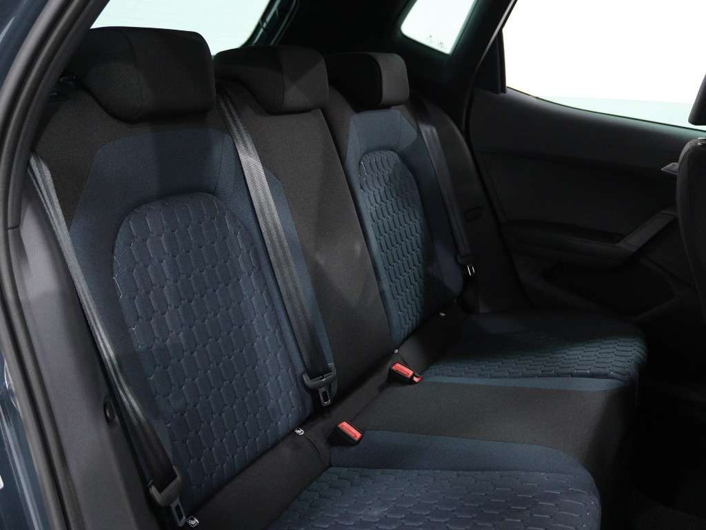 seat-arona-2026-gasolina-999cc