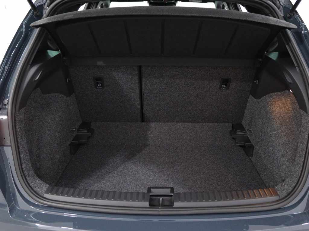 seat-arona-2026-gasolina-999cc