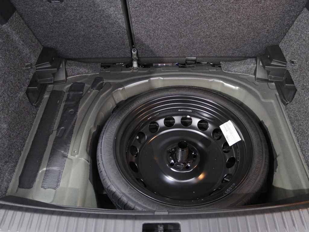 seat-arona-2026-gasolina-999cc