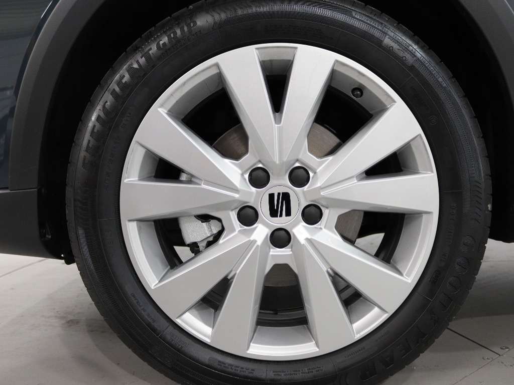 seat-arona-2026-gasolina-999cc