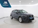 seat-arona-2026-gasolina-999cc