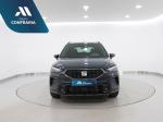 seat-arona-2026-gasolina-999cc