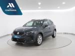 seat-arona-2026-gasolina-999cc