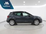 seat-arona-2026-gasolina-999cc