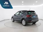 seat-arona-2026-gasolina-999cc