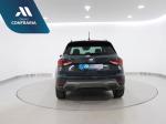 seat-arona-2026-gasolina-999cc