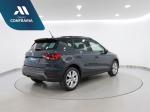 seat-arona-2026-gasolina-999cc