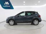 seat-arona-2026-gasolina-999cc