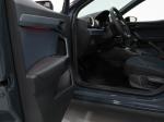 seat-arona-2026-gasolina-999cc