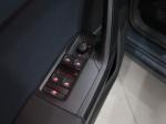seat-arona-2026-gasolina-999cc