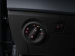 seat-arona-2026-gasolina-999cc