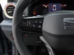 seat-arona-2026-gasolina-999cc