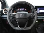 seat-arona-2026-gasolina-999cc