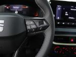 seat-arona-2026-gasolina-999cc