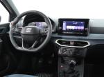 seat-arona-2026-gasolina-999cc