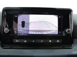 seat-arona-2026-gasolina-999cc