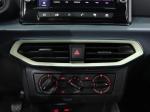 seat-arona-2026-gasolina-999cc
