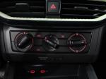 seat-arona-2026-gasolina-999cc