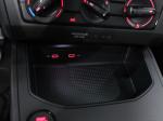 seat-arona-2026-gasolina-999cc
