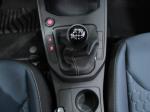 seat-arona-2026-gasolina-999cc