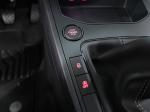 seat-arona-2026-gasolina-999cc