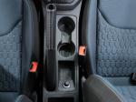 seat-arona-2026-gasolina-999cc
