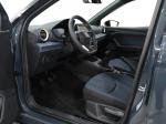 seat-arona-2026-gasolina-999cc