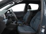 seat-arona-2026-gasolina-999cc