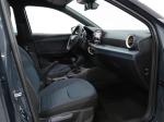 seat-arona-2026-gasolina-999cc