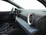 seat-arona-2026-gasolina-999cc