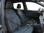seat-arona-2026-gasolina-999cc