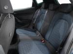 seat-arona-2026-gasolina-999cc