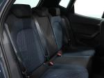 seat-arona-2026-gasolina-999cc