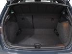 seat-arona-2026-gasolina-999cc