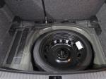 seat-arona-2026-gasolina-999cc