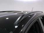 seat-arona-2026-gasolina-999cc