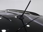 seat-arona-2026-gasolina-999cc